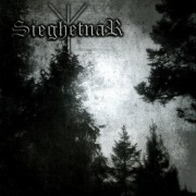 Sieghetnar - Verfallen & Verendet / Gezeintenkraft