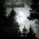 Sieghetnar - Verfallen & Verendet / Gezeintenkraft