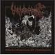 Horrocious - Obscure Dominance of Nothingness