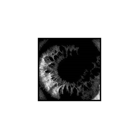 Atrabilis / Negativa - MMXV