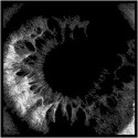 Atrabilis / Negativa - MMXV