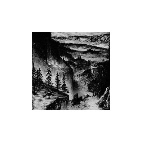 Black Coma / Inexorable End - My Filthy Ashes / Voces de un Corazón Helado