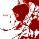 Haemoth - Condemned