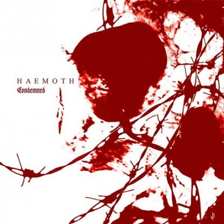 Haemoth - Condemned