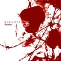 Haemoth - Condemned