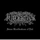 Kadotus - Seven Glorifications of Evil