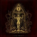 Hetroertzen / Dodsengel - Capax Infiniti