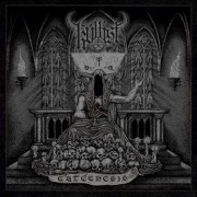 Kvltist - Catechesis