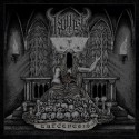 Kvltist - Catechesis