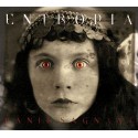 Entropia - Pànik Sagnant + Konjur de Creació