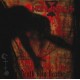 Nefandus - Death Holy Death