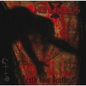 Nefandus - Death Holy Death