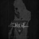 The Last Knell - Aeon Vmbra Genesis