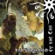 Krigere Wolf / Waldschrat / Notre Amertume / Antiquus Scriptum - The Beginning of the End
