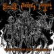 Nominon / Sabbat / Blaspherian - Trident of the Macabre