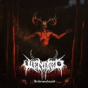 Wendigo - Anthropophagist