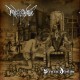 Dark Plague - Perverse Devotion
