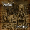 Dark Plague - Perverse Devotion