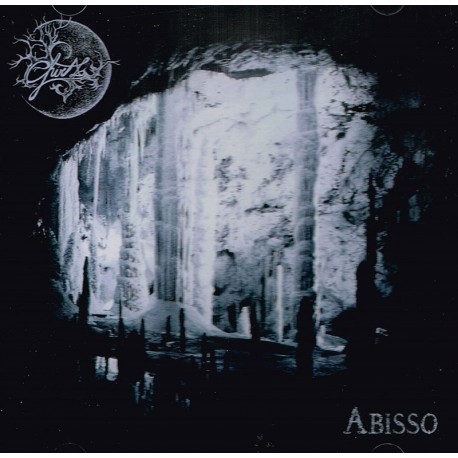 Chiral - Abisso