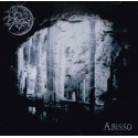 Chiral - Abisso