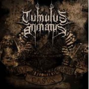 Tumulus Anmatus - Ave Casus Mundi