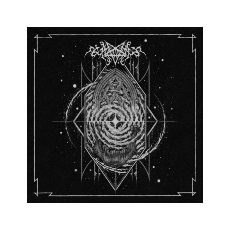 Exterminas - Dichotomy