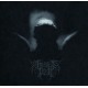 Graven Dusk - Graven Dusk