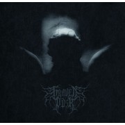 Graven Dusk - Graven Dusk