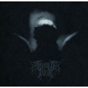 Graven Dusk - Graven Dusk