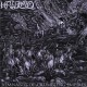 Halberd - Remnants of Crumbling Empires