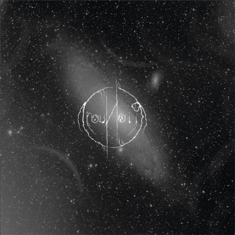 Trou Noir - Echoes in Black Holes