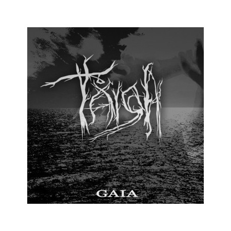 Taiga - Gaia