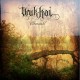 Uruk-Hai - Elbenstahl