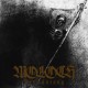 Moloch - Verwüstung