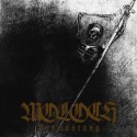Moloch - Verwüstung