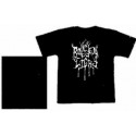 Rotten Light - Logo