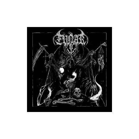 Evnar - E.V.N.A.R.