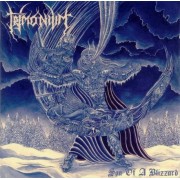 Trimonium - Son of a Blizzard
