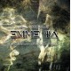 Emme Ya - Liber Aerum Vel Saeculi (The Vision And The Voice)