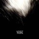 Vogt - Paura