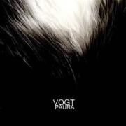 Vogt - Paura