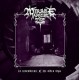 Mirage Asylum - In Remembrance of the Olden Days