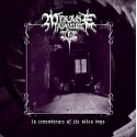 Mirage Asylum - In Remembrance of the Olden Days