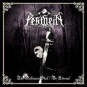 Pestheim - The Darkness Shall Be Eternal