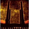 Sanctus Daemoneon - the unaVOIDable