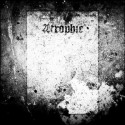 Atrophie - Atrophie