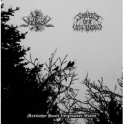 Waldseel / Shards of a Lost World - Mystischer Hauch Vergessener Welten