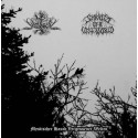 Waldseel / Shards of a Lost World - Mystischer Hauch Vergessener Welten