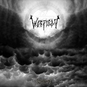 Warfield - Hosco