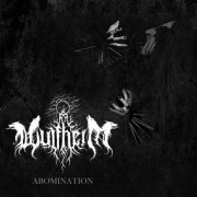 Wulfheim - Abomination